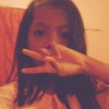 Aprilia Riny