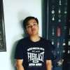Kevin Aditya P