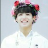 jungkook.fanbase