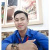 aldyfirmansyah