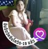 สุดแต่ใจ จะไขว่คว้า