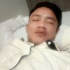 Boya Azahuzuna