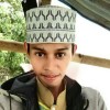 Ipank Saipul Bahri