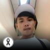 Thawatchai Simseekaew