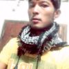 Lahri Kokkhian