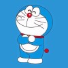 Dede