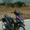 Yogi Pratama