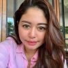 Puti Rahanti Aviandita