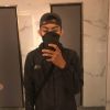 Ashraf Zain