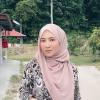 Izzs Zakaria