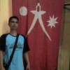 Putra Pippo