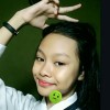 Hesty_ajja👑