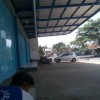 Encep Nak Balokang