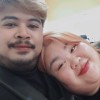 Santi Puangsin