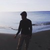 Azzam