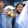 Tata Lopee😘