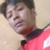 cakmin rahamenda