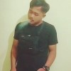 Restu Pratama