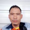Syamsul Mualim