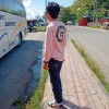 neezam