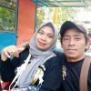 Didin Satriansah Jak-pus