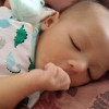 fifi afizah