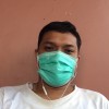 Dwi Haryadi