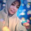 Juliany Anny