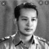 Rikki Zulfikar