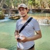 P'Pele Boonkajai