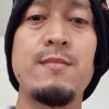 buraong