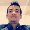 Hilal Montazheri