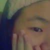 ivy ling.