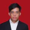Jerry D'niar Sidabutar