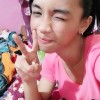 ekasyafika