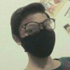 syad