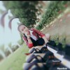 สมัชญา จะสอ
