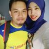 Ameer Affendi
