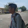 Emankck