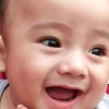 salman