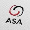 Asa Dojo
