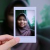 Nur Husna