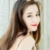 ✨迪丽热巴✨