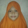 pelangi