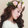 Yuna AndrewsoN