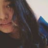 Dewi Dwi Puji Lestari