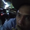 Kie Adipura