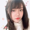 Yumi🦄🌙