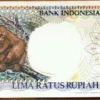 Jagad Viky