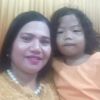 Herlina Suriyathi